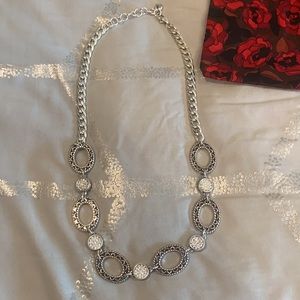 Brighton Necklace